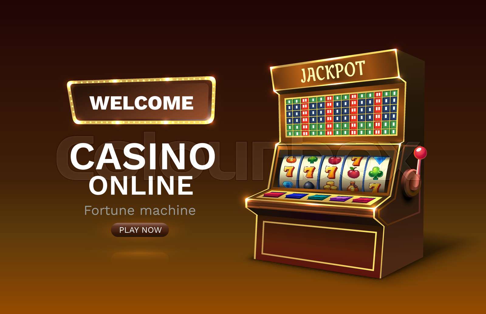 Standards for choosing the most effective Canadian gambling establishments online